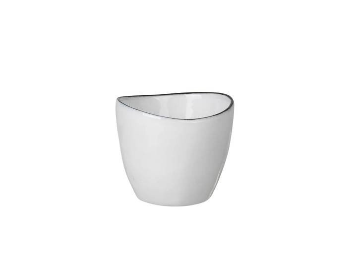 Broste Copenhagen Salt coquetier 3,5 cm