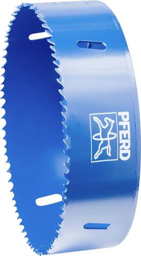 PFERD TOOLS LS 140 140mm 5 1/2 25103440 Lochsäge 140mm 1St.