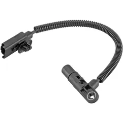 Sensor Nockenwellenposition CONTINENTAL/VDO 2910000216900 für Ford Citroën Volvo
