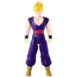 Bandai Dragon Ball Limit Breaker - Super Saiyan Gohan