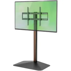 myWall My Wall "HP125L" TV-Standfuss, TV Ständer