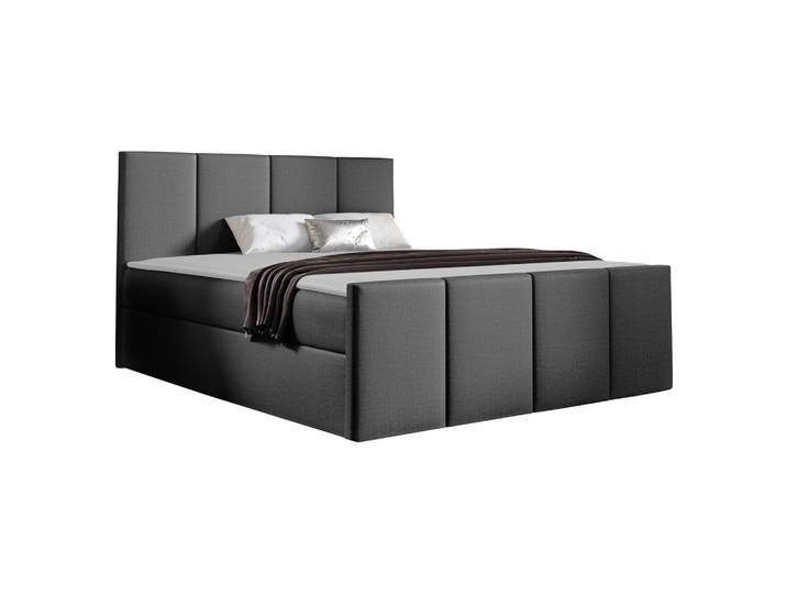 BOXBETT Lars - H3