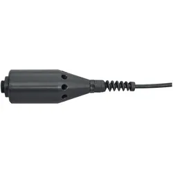 Greisinger, Detektor, GHM GOO370 Luftsauersoffsensor