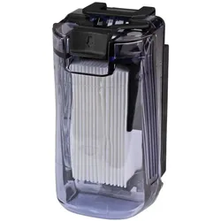 Makita, Industriestaubsauger Zubehör, Staubbox inkl. HEPA Filter