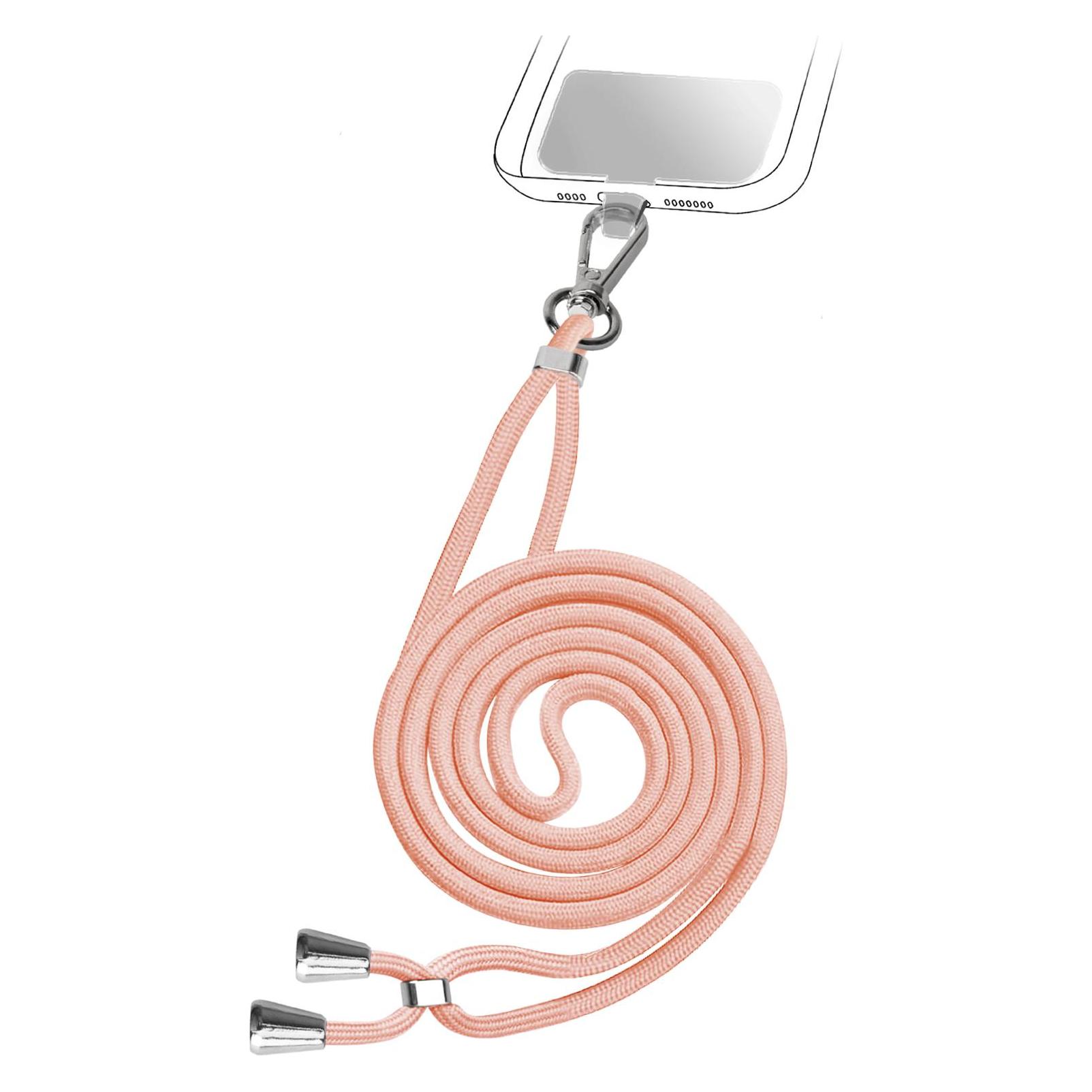 SBS Smartphone-Halteband (TEUNILACEP)