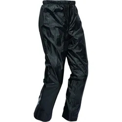 DIFI Fuzzy Motorrad Regenhose XXL
