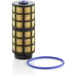 Kraftstofffilter MANN-FILTER PU 7004 z für Yamaha RD