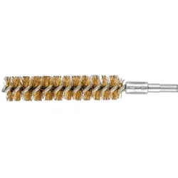 Pferd, Bürstenwerkzeug, Innenbürste IBU 1680/M6 MES 0.20 VPE: 10