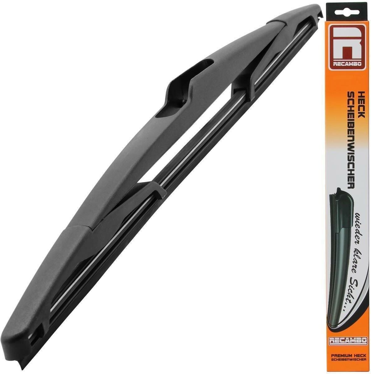 RECAMBO 14TB - j Scheibenwischer