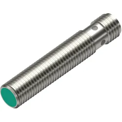 Pepperl & Fuchs, Zubehör Elektroinstallation, PEPPERL+FUCHS NBB4-12GM50-A2-V1