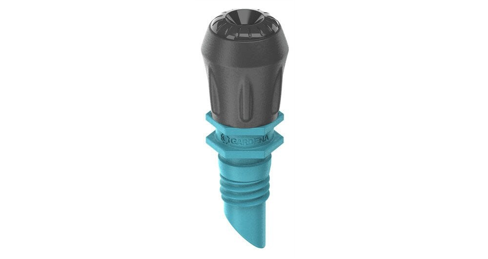 Gardena Micro-Drip nevelsproeier set van 5 stuks