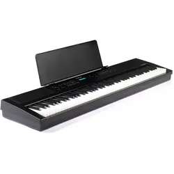 Artesia Pro Vivace-Pro - Stagepiano