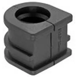 Harting Kabeldichtung Han Easy 09000006011