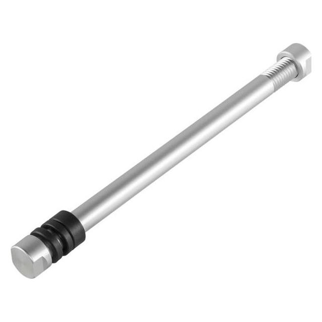 Tacx Steckachse (T1708)