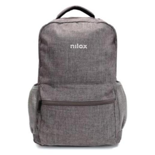 Nilox Urban Eco Light Rucksack (NXURBANLG)