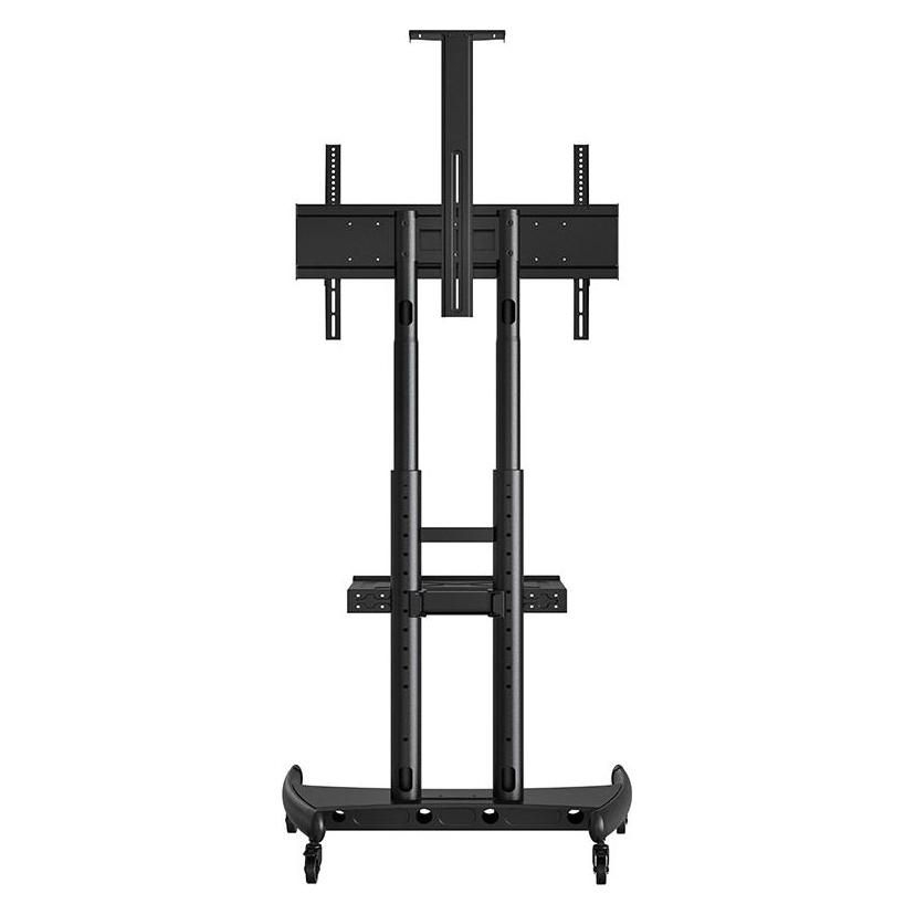 NB AVA1800-70-1P (90.90 kg, 55" - 80") (AVA1800-70-1P)