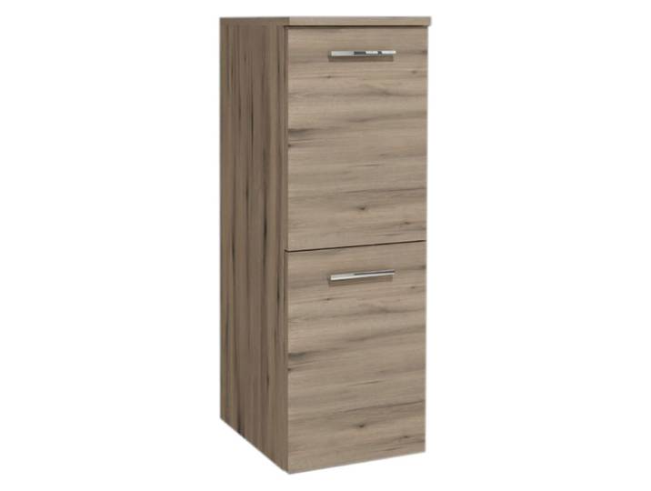 Badea Ergänzungsmöbel Highboard bei badshop.de