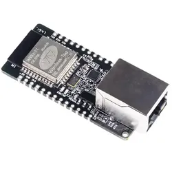 seeed Serial to Ethernet Module, ESP32-basiert