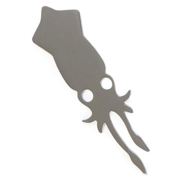 Balvi Party Forks CALAMARES (6 Stk., Gabel) (27971)