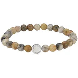 LIEBESKIND BERLIN Beads  The Sky Eye Jaspis