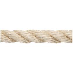dörner + helmer 190066 Sisalseil 50 m
