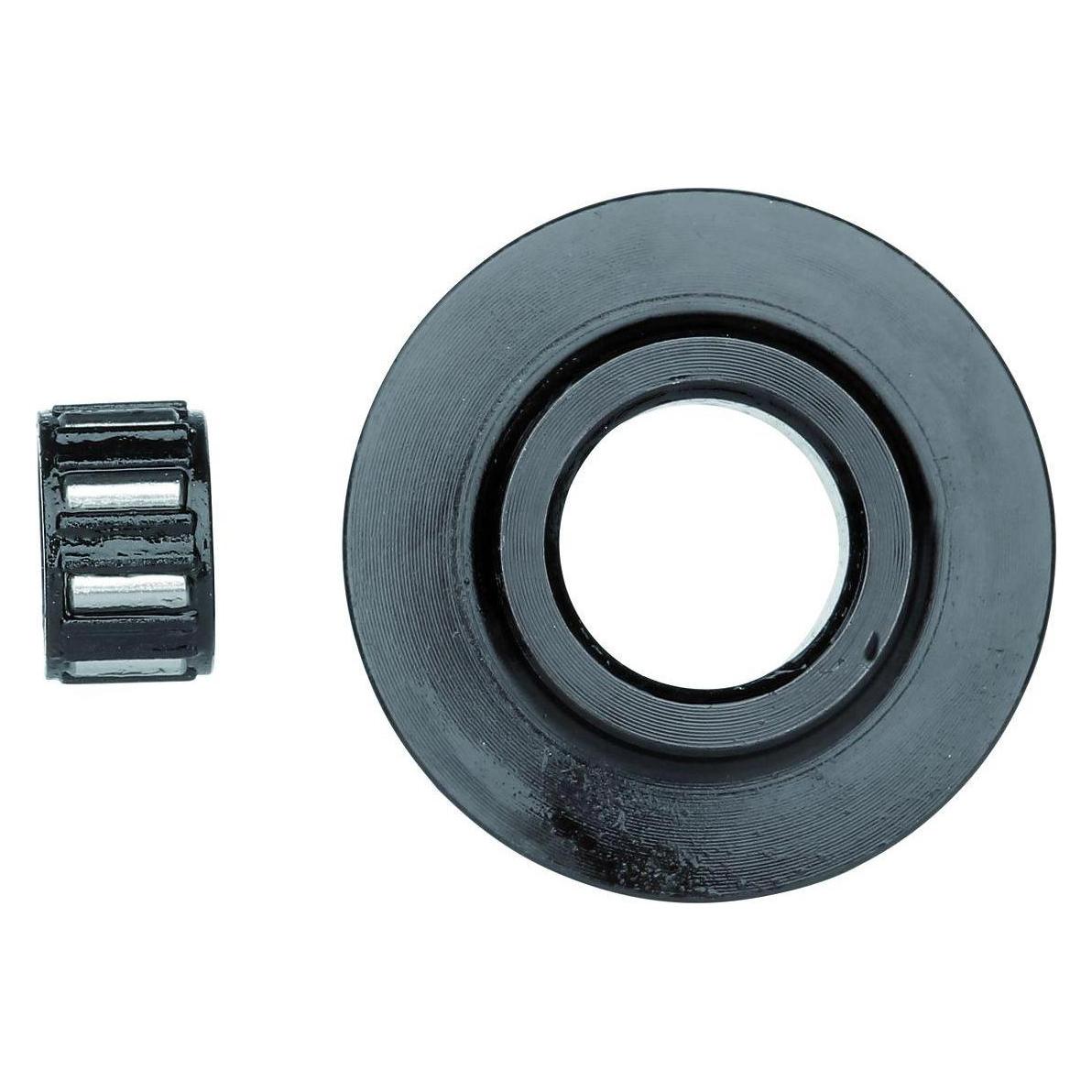 Gedore E-2180 5 A Schneidrädchen zu 2180 5 (Schneiderad) (2964104)