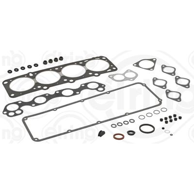 ELRING Dichtungssatz, Zylinderkopf 600024 für Volvo