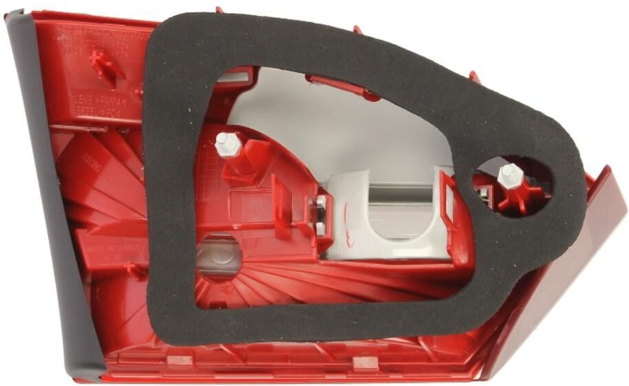 ABAKUS 441-1332R-LD-UE Rear light