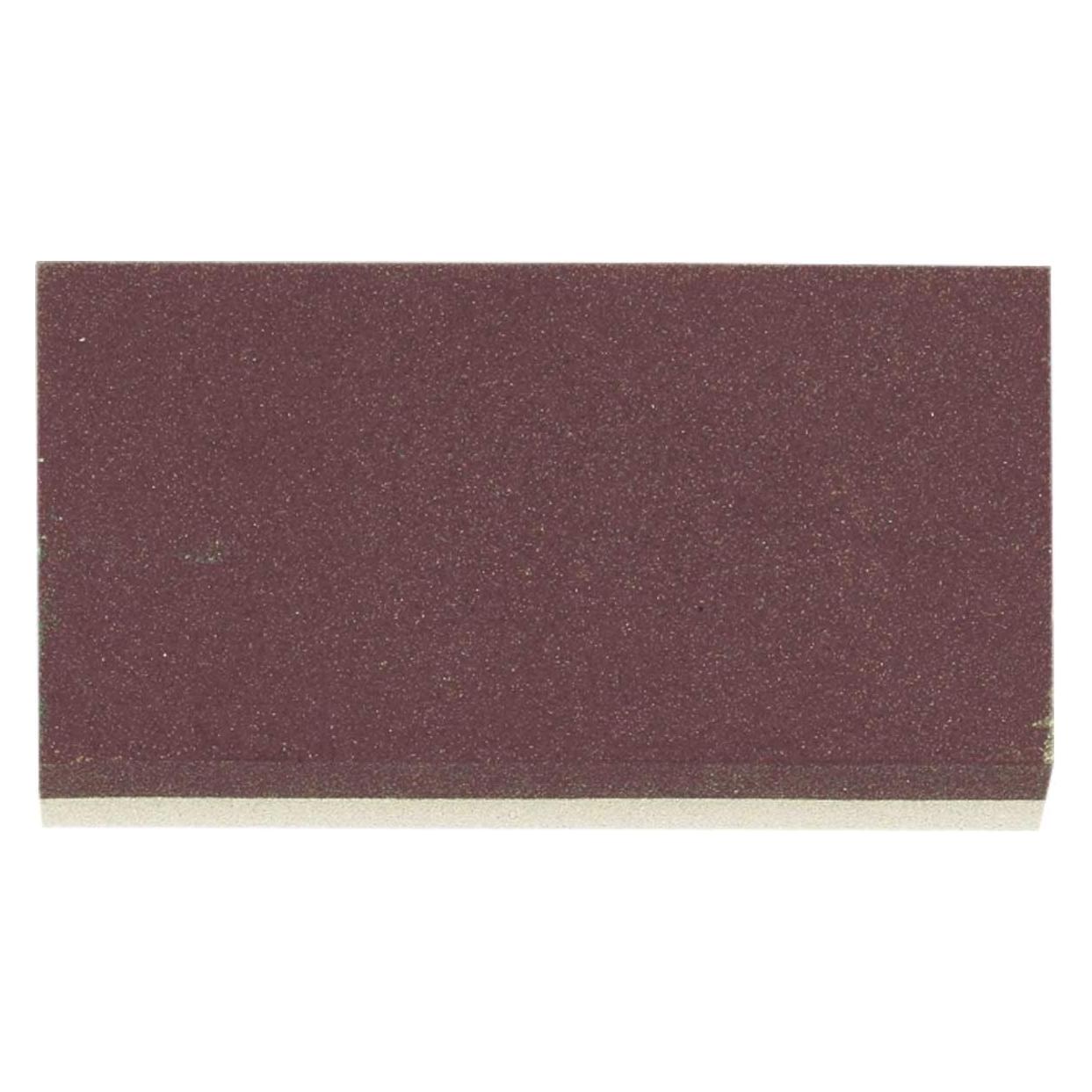 Herbertz Künstlicher Brocken, 18 x 5 cm, fein und mittel (292518)