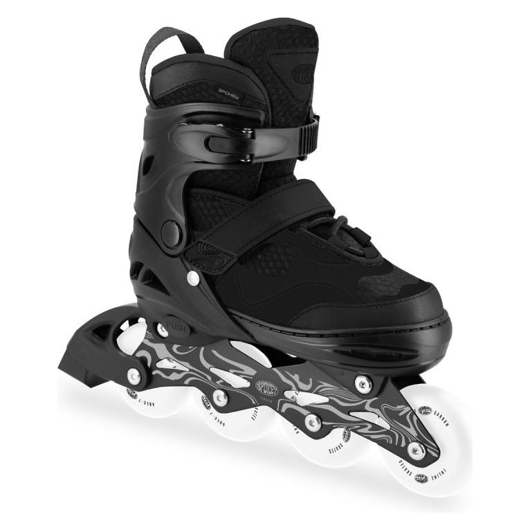 Spokey Firefly (39) (66509176)