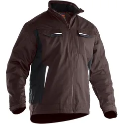 Jobman Winterjacke Light 1317 1700 xxl