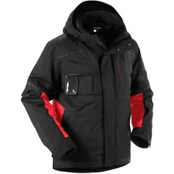 Blakläder,  Winterparka wasserdicht atmungaktiv 4881 (M)