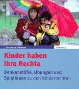 Rosemarie Portmann - Kinder haben ihre Rechte - Preis vom 30.09.2026 09:01:18 h