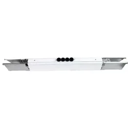 Siteco 59TP1CN7 zusätzliche Einspeisung für Schutzart IP50/IP54/IP64 Licross