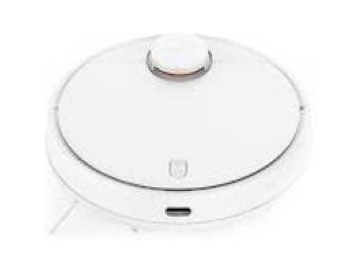 Le robot aspirateur Xiaomi MI S10 EU est un produit original et nouveau qui appartient à la catégorie des robots de nettoyage et