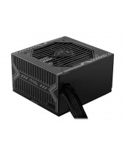 MSI MAG A650BN 650W Power Supply Netzteil (MAG A650BN)