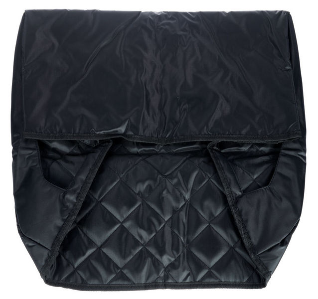 Proel WD10AV2 Cover nero