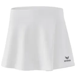 Erima Performance Rock Kinder - new white - 140