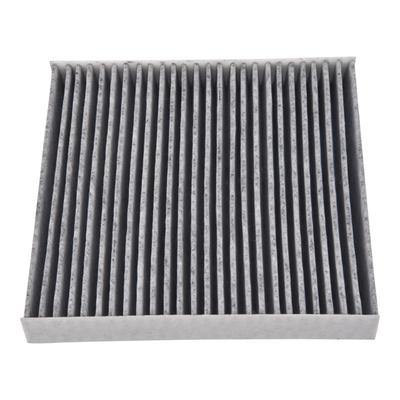FEBI BILSTEIN Filter, Innenraumluft 192860 für MG