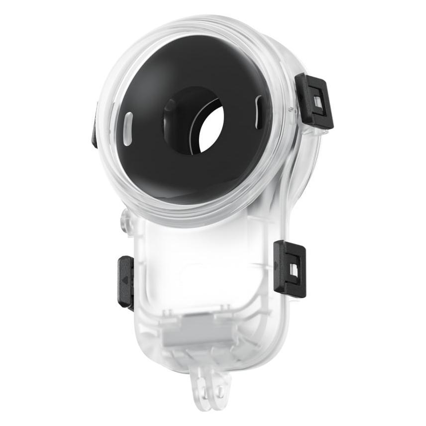 Insta360 X6 Invisible Dive Case Pro (CINSBBXG)