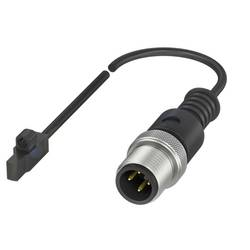 BALLUFF Magnetfeld-Sensor - BMF001K, 1 St.