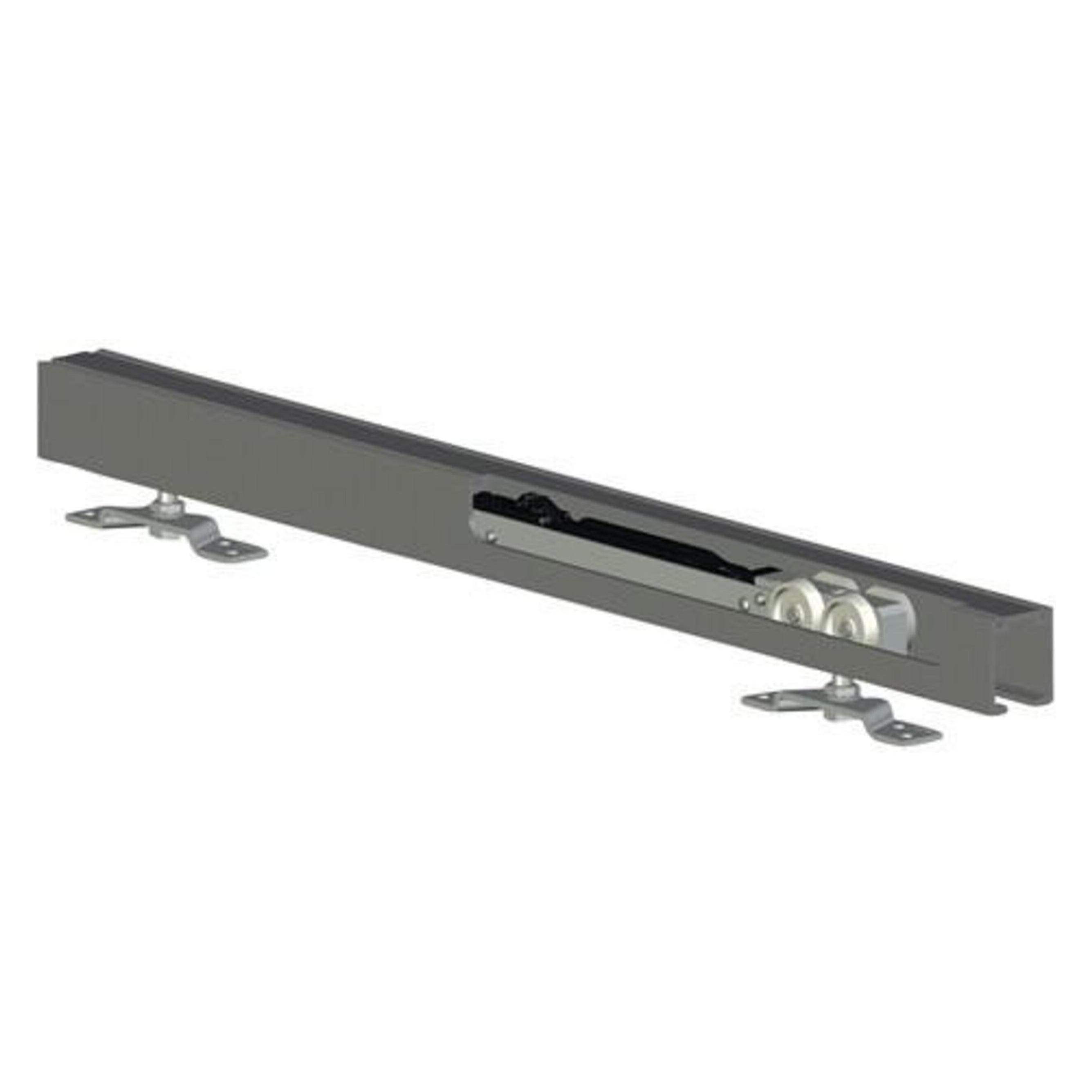 Geze Einzugsdämpfung Perlan 140 SoftStop (128877)