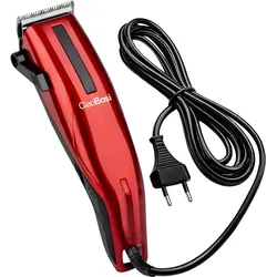 Avizar, Trimmer + Haarschneider, Elektrischer Haarschneider 12W