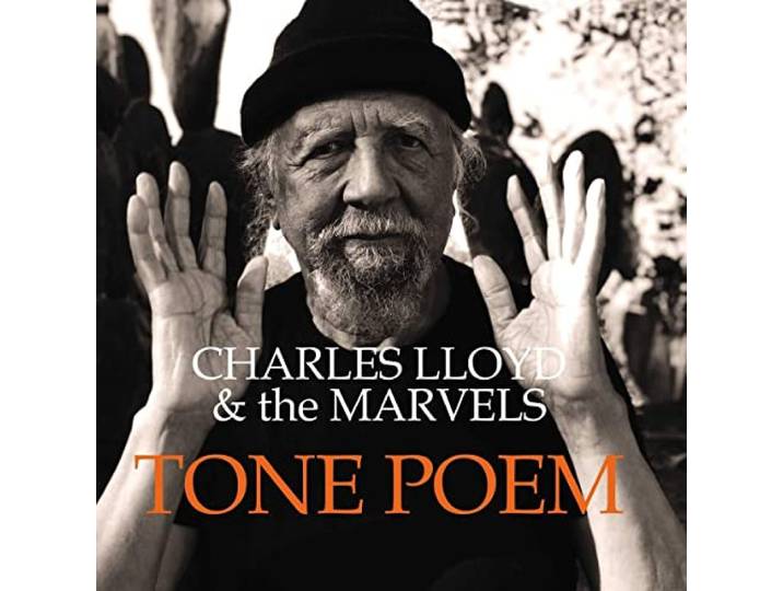 Tone Poem