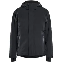 Blakläder,  Wasserdichte Stretchjacke (S)