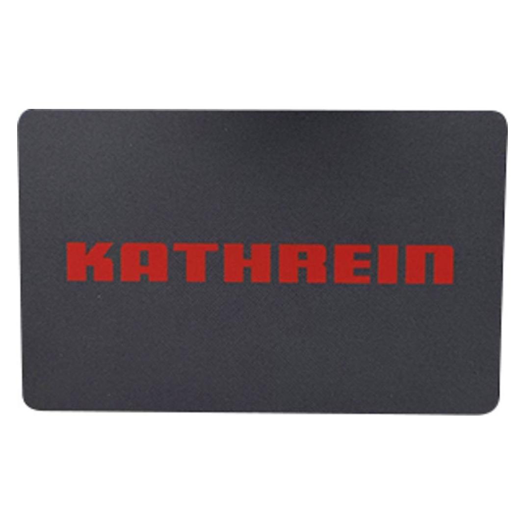 Kathrein RFID-K RFID-Karte (63030001)