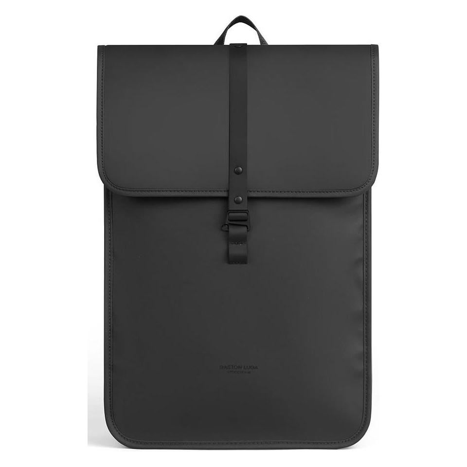 Gaston Luga Däsh Backpack 13 (13 l) (DA100R)