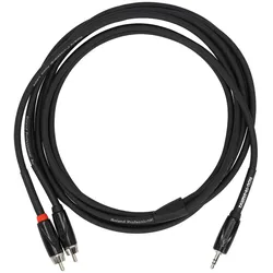 Roland RCC-10-352RV2 - Insertkabel