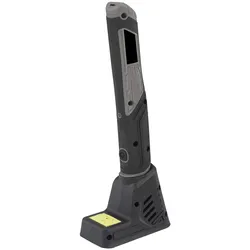 Basetech, Lötgerät, Akku-Lötkolben (Lötkolben)