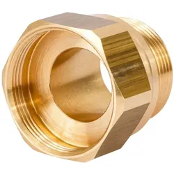 Danfoss Adapter VIM2, AIQM, V73, V74 003H1834 für Ventile VIM2, AIQM (V73M,V74,V63MK)